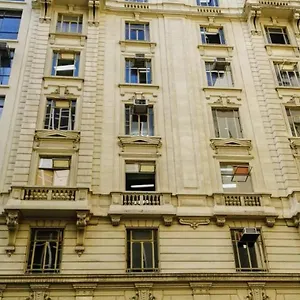 apto-centro-sp-tima-localizao.topsaopaulohotels.com/